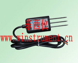 ����ˮ��/ʪ�ȴ����� wi72476