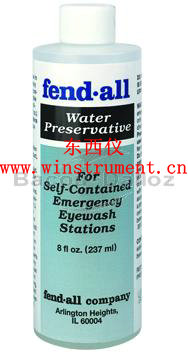 ��Яʽ����ϴ��������:ƿװ��ˮ������ wi72474