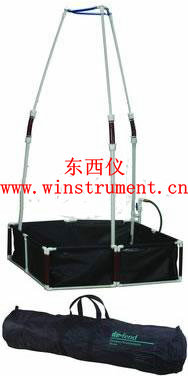 ��Яʽ��������װ�� wi72473