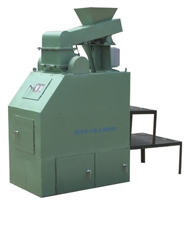 ������������������  wi72468