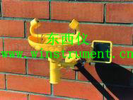 ǽʽϴ���� wi72467