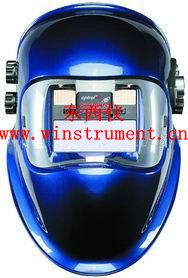 ����װ�� wi72465