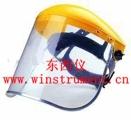 ͷ��ʽ������֧��  wi72454