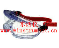 (��ɫ) ��Ŀ��wi72448