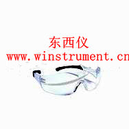 (��ɫ) ���޿�����۾� wi72446