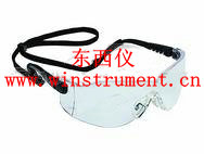 �ɵ��ڷ����۾�  wi72442