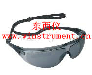 �˶�������۾�  wi72441