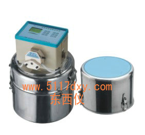 ���ܱ�Яˮ��������������ֱ����  wi54409