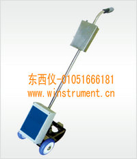 ����ֱ������ʽȼ���ܵ������/��عܵ�й©�����/����ʽȼ�����߼����wi54317