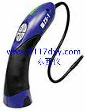 ����ֱ����������©�ǣ����ƣ� wi33639