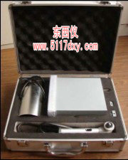 ����ֱ������ĥ������ǣ��ͻ����䣩 wi32076