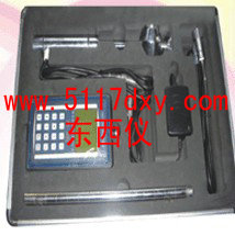 ����ֱ�����ñ���������wi31847