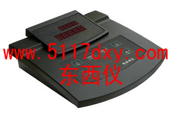 ����ֱ�����ܵ絼���ǣ����ƣ�  wi31457