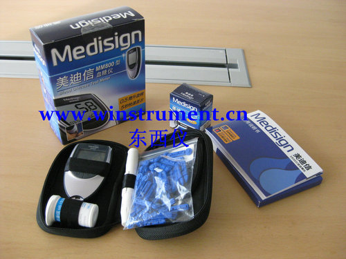 ������Ѫ����MM800������ֱ����wi28501