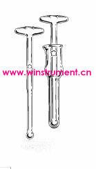 ����ֱ���Ŷ�˹��֯�Ƚ���(����) wi25586