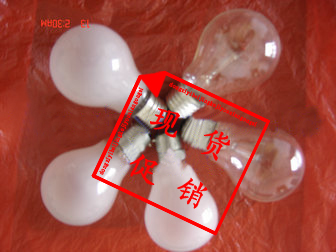 ����ֱ����ѹ���� wi24404