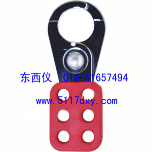 ����ֱ����������/���װ�ȫ���ۣ�1�磩 wi24274