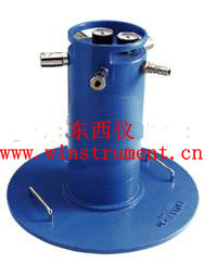 ��·��������ϵͳ  wi72520