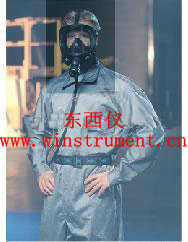 ��ѹʽ���ܹ���ϵͳ wi72519