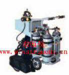 �ƶ�����Դ wi72517