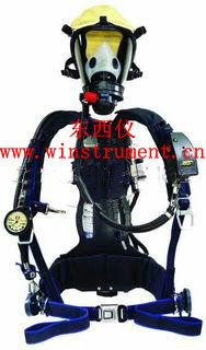 ��ҵ/�����ú����� wi72514