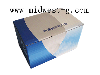 ʳ������������ٲ���ֽ��������ֽ�� �ͺ�:BZ60-109 ��ţ�M351607