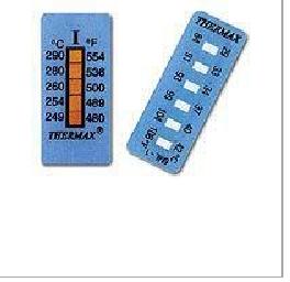 �¶Ȳ���ֽ �ͺ�:ZN69-TSC025 ��ţ�M352509