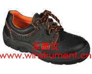 �ͰﰲȫЬ�����̿� wi72580