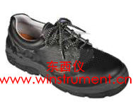 �ͰﰲȫЬ���ҿ�  wi72579