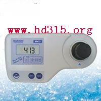 �׿�ˮ��/����/���Ȳⶨ��/����/���ȱ�ɫ�� �ͺ�:milwaukeech/MI413 ��ţ�M32