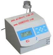 �����������(���)/���Թ����������/�������������/ʵ���ҹ����������/�������ɫ�� �ͺ�:M3