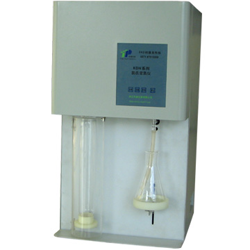 ���϶����� 8�� �ͺ�:HT4-KDN-08A��ţ�M272763midwest-group