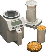 ��Яʽ�������ˮ�ֲⶨ�� �ձ� �ͺ�:HT4-PM8188NEW��ţ�M81387midwest-g