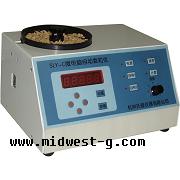 ΢�����Զ�������/�����Զ������� �й� �ͺ�:HT4-SLY-C��ţ�M9120midwest-gr