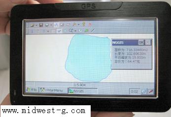 GPS��������� �й� �ͺ�:41M/TMJ-2009��ţ�M272307midwest-group