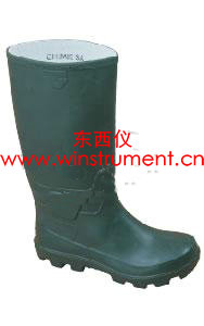 ��ȫ����ѥ, ����ѥ  wi72577