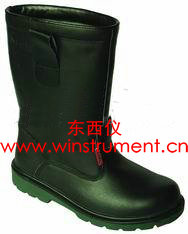 ��ȫ����ѥ,��ů����ѥ wi72576