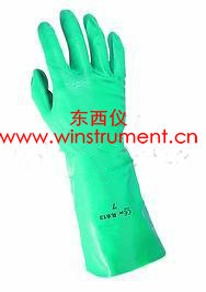 ����������� wi72609