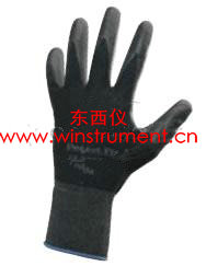 �������ͷ����������� �ƽ����ݶ��� ��ɫ wi72608