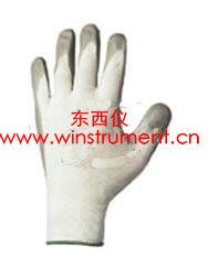 �������͹������� �ƽ����� ��ɫ wi72607