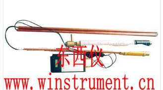 ������΢��϶�ز���  wi72606