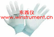 ������ĥ�������� wi72604