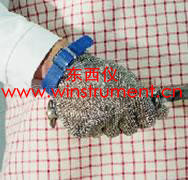 ������������ wi72603