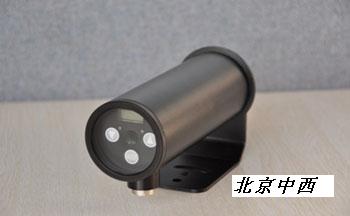 ΢��ʯӢ��ɫ�� 300ul �ͺ�:SC69-300UL ��ţ�M391970