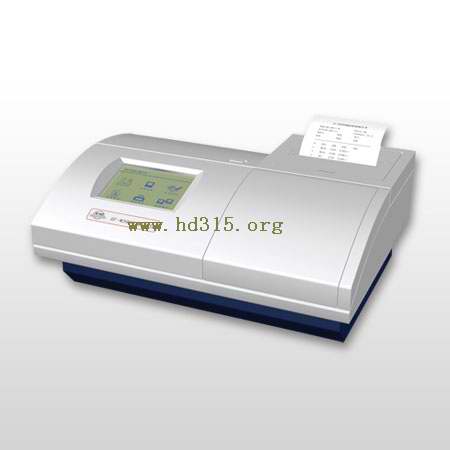 ø����/ø���ɫ�ǣ��ڴ���ӡ�� �ͺ�:HFGF-M3000 ��ţ�M386279