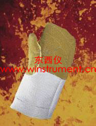 �����ܸ������� wi72600