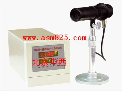 �����ɫ������(700-1600/1000-2000/1500-2300��ѡ��) �ͺ�:YA1-HD