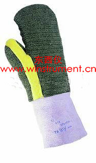 �����ܸ������� wi72599