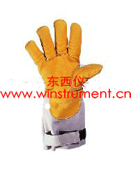 ����Ա���� wi72597