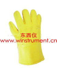 �͸������� wi72596